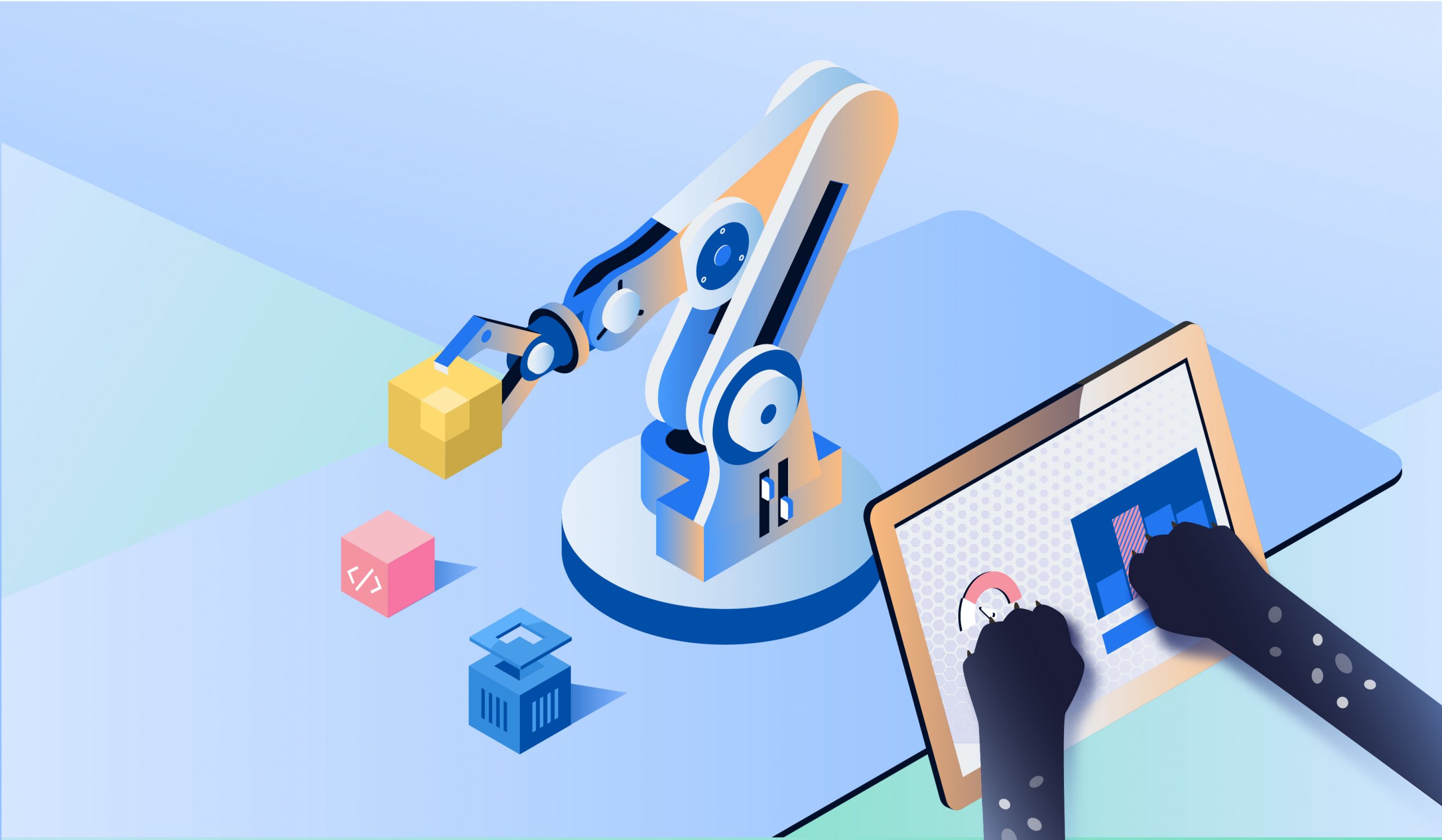 build-automation-tools